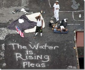hurricane-katrina-victims_water_rising_roof